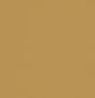 A-Street Prints Twine Fabric Textures Light Brown Wallpaper