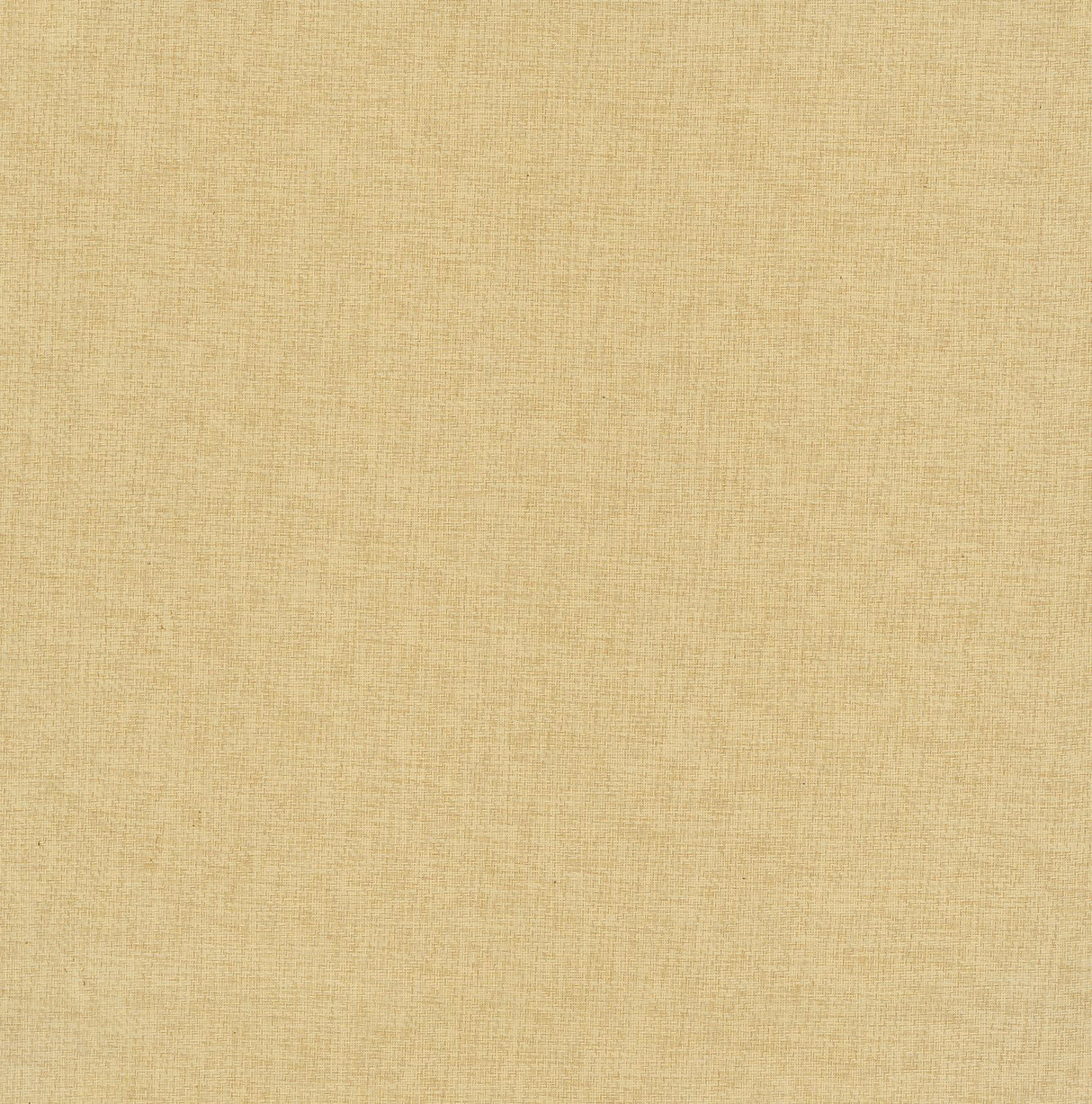 A-Street Prints Twine Fabric Textures Off-White Wallpaper