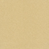 A-Street Prints Twine Fabric Textures Off-White Wallpaper