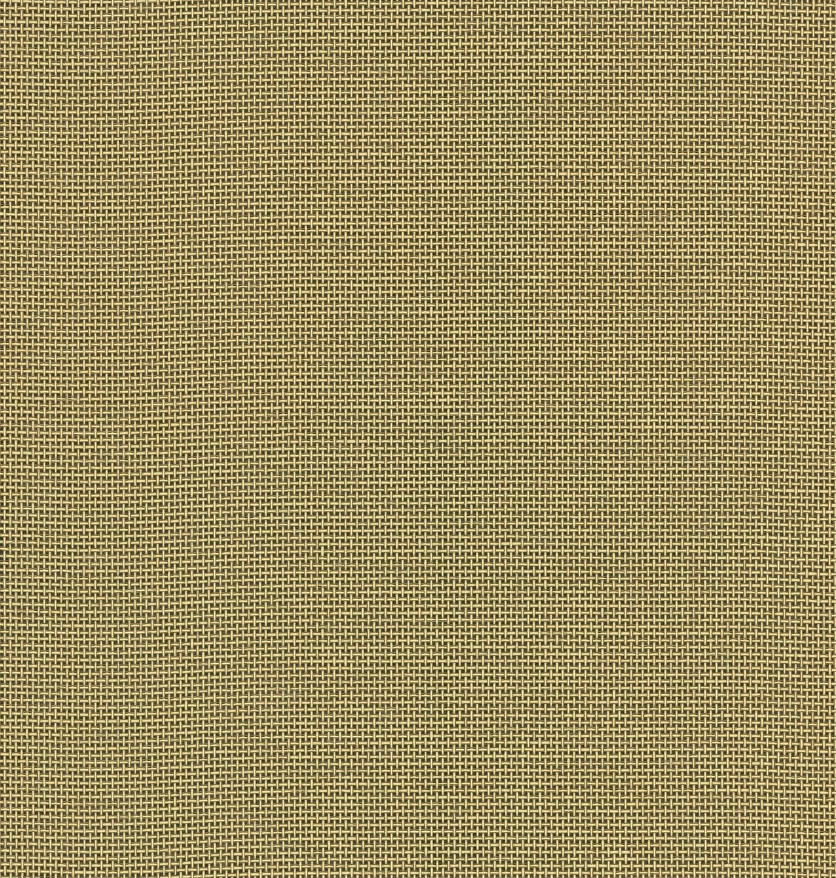 A-Street Prints Twine Fabric Textures Stone Wallpaper