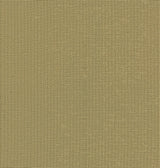 A-Street Prints Twine Fabric Textures Stone Wallpaper