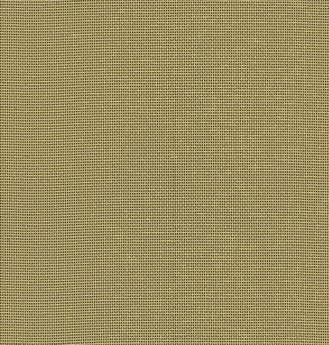 A-Street Prints Twine Fabric Textures Stone Wallpaper