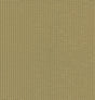 A-Street Prints Twine Fabric Textures Stone Wallpaper