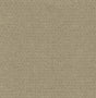 A-Street Prints Twine Geometrics Beige Wallpaper