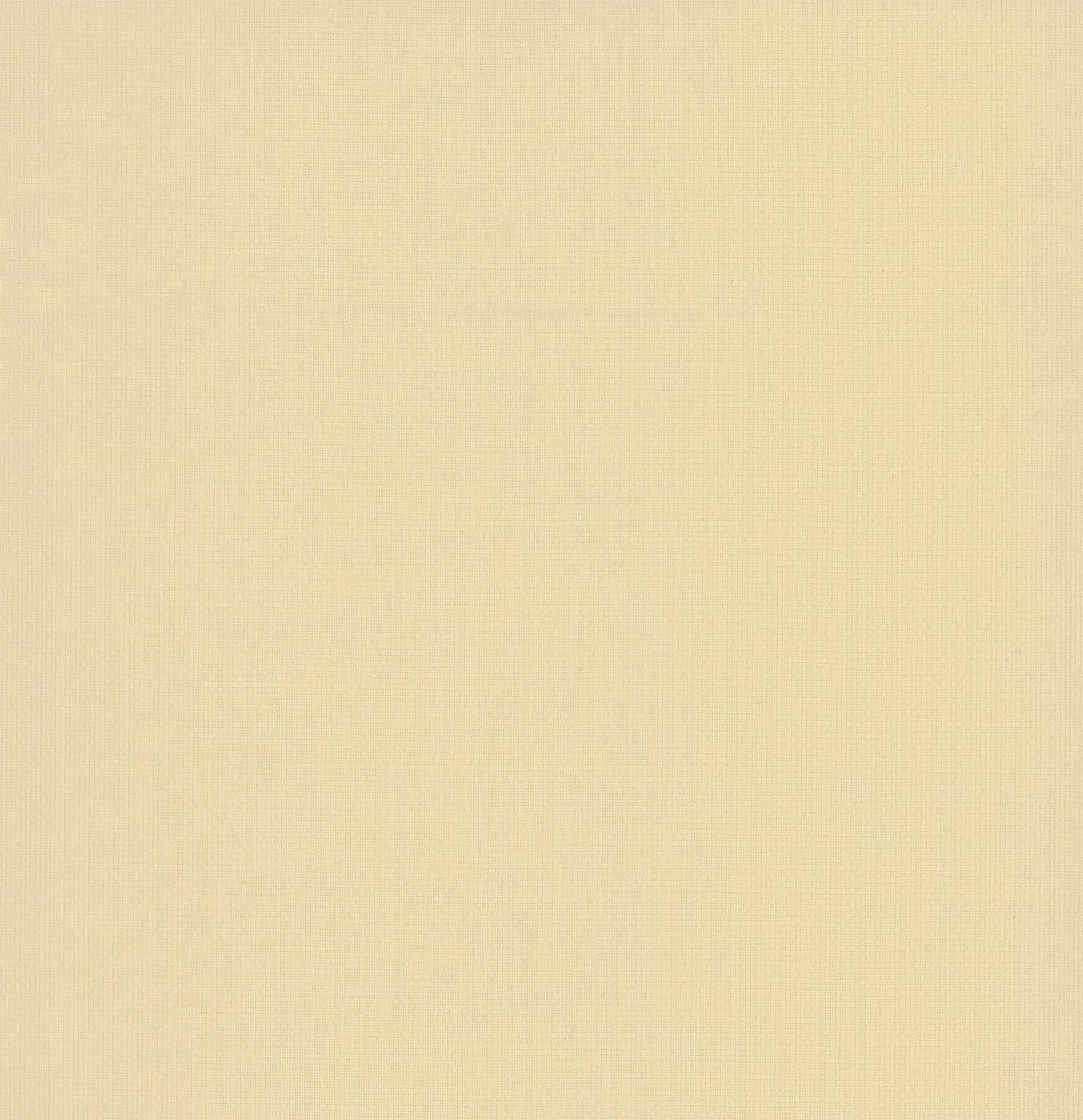 A-Street Prints Twine Fabric Textures Ivory Wallpaper