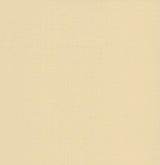 A-Street Prints Twine Fabric Textures Ivory Wallpaper