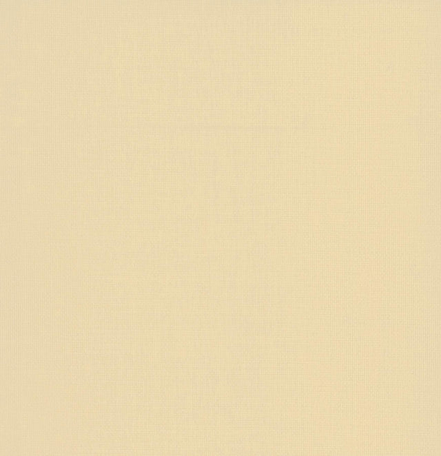 A-Street Prints Twine Fabric Textures Ivory Wallpaper