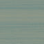 A-Street Prints Twine Fabric Textures Turquoise Wallpaper