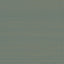 A-Street Prints Twine Fabric Textures Teal Wallpaper