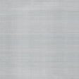 A-Street Prints Twine Fabric Textures Aqua Wallpaper