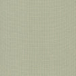 A-Street Prints Twine Fabric Textures Seafoam Wallpaper