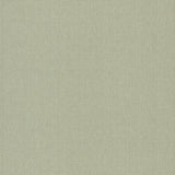 A-Street Prints Twine Fabric Textures Seafoam Wallpaper