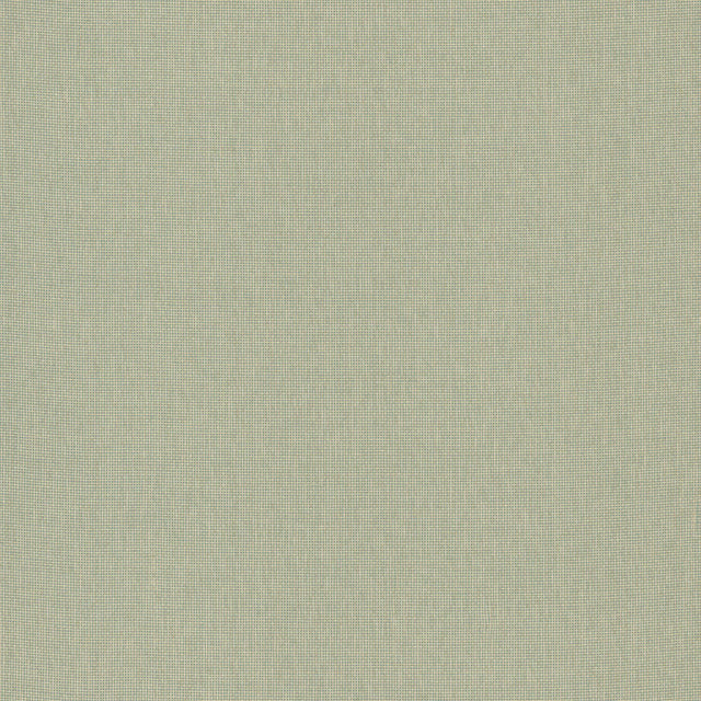 A-Street Prints Twine Fabric Textures Seafoam Wallpaper