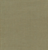 A-Street Prints Twine Geometrics Aqua Wallpaper