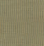 A-Street Prints Twine Geometrics Aqua Wallpaper