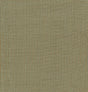 A-Street Prints Twine Geometrics Aqua Wallpaper
