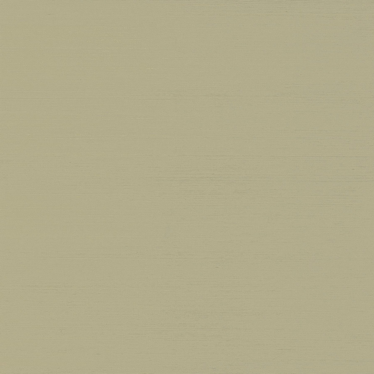 A-Street Prints Twine Fabric Textures Sage Wallpaper