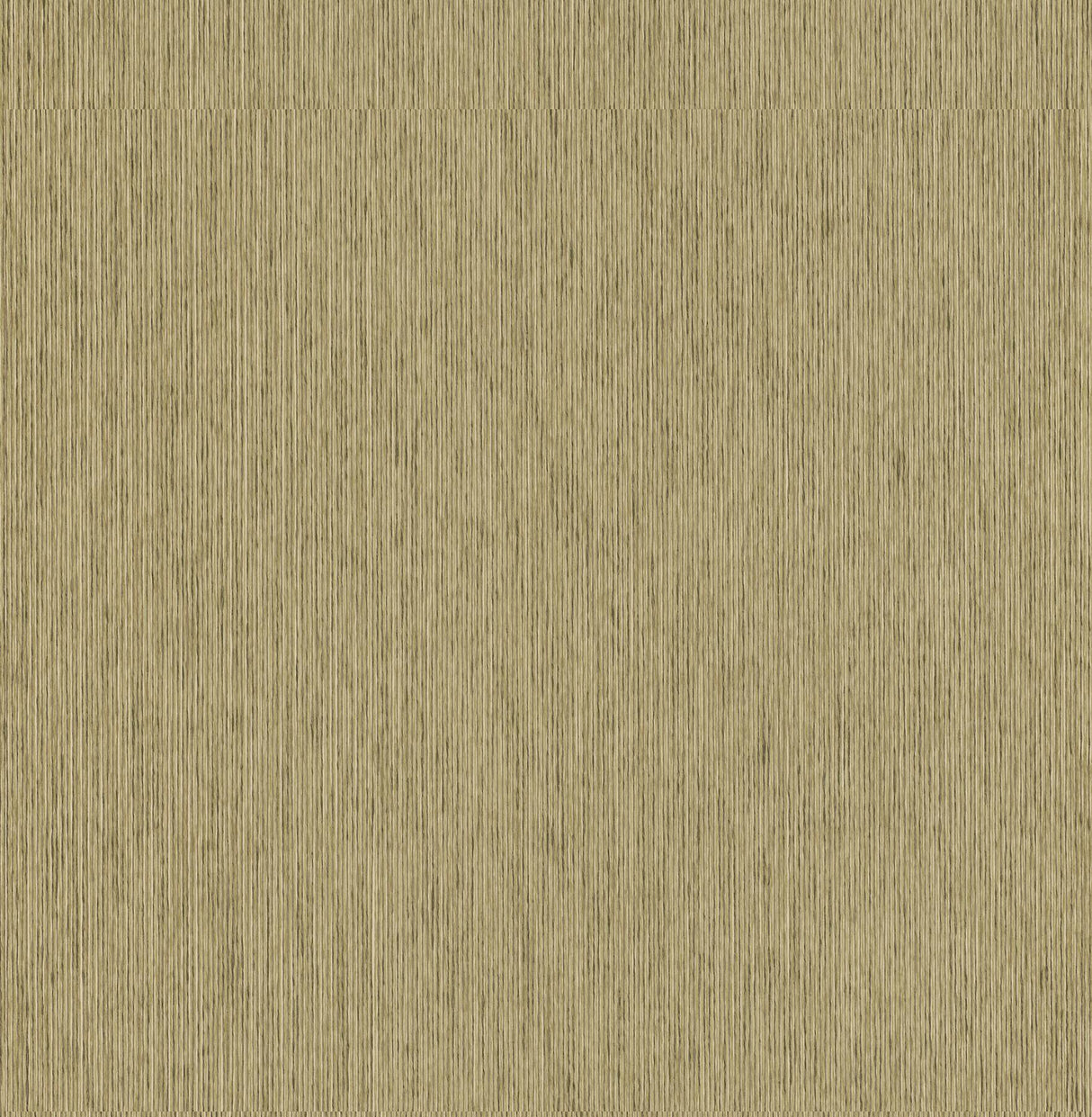 A-Street Prints Twine Stripes Sage Wallpaper