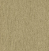A-Street Prints Twine Stripes Sage Wallpaper