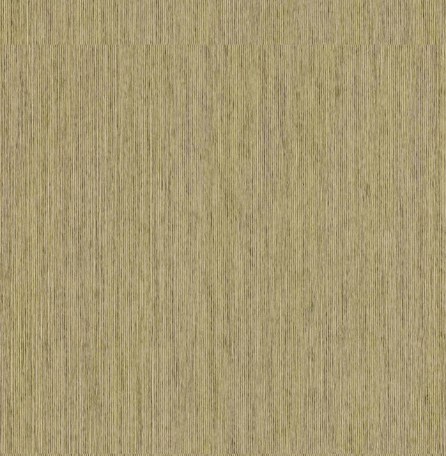 A-Street Prints Twine Stripes Sage Wallpaper