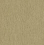 A-Street Prints Twine Stripes Sage Wallpaper