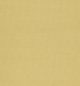 A-Street Prints Twine Fabric Textures Light Yellow Wallpaper