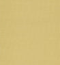 A-Street Prints Twine Fabric Textures Light Yellow Wallpaper