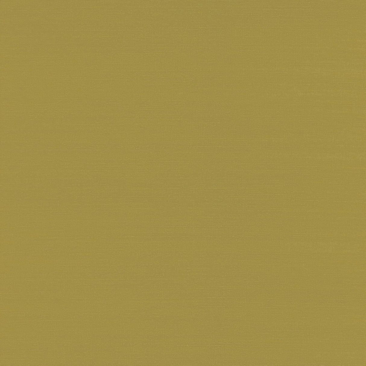 A-Street Prints Twine Fabric Textures Chartreuse Wallpaper