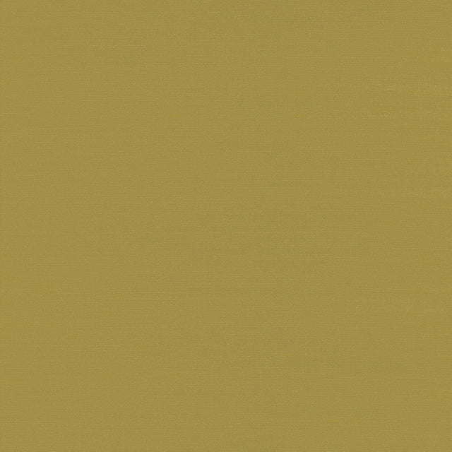 A-Street Prints Twine Fabric Textures Chartreuse Wallpaper