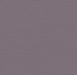 A-Street Prints Twine Texture Pattern Lavender Wallpaper