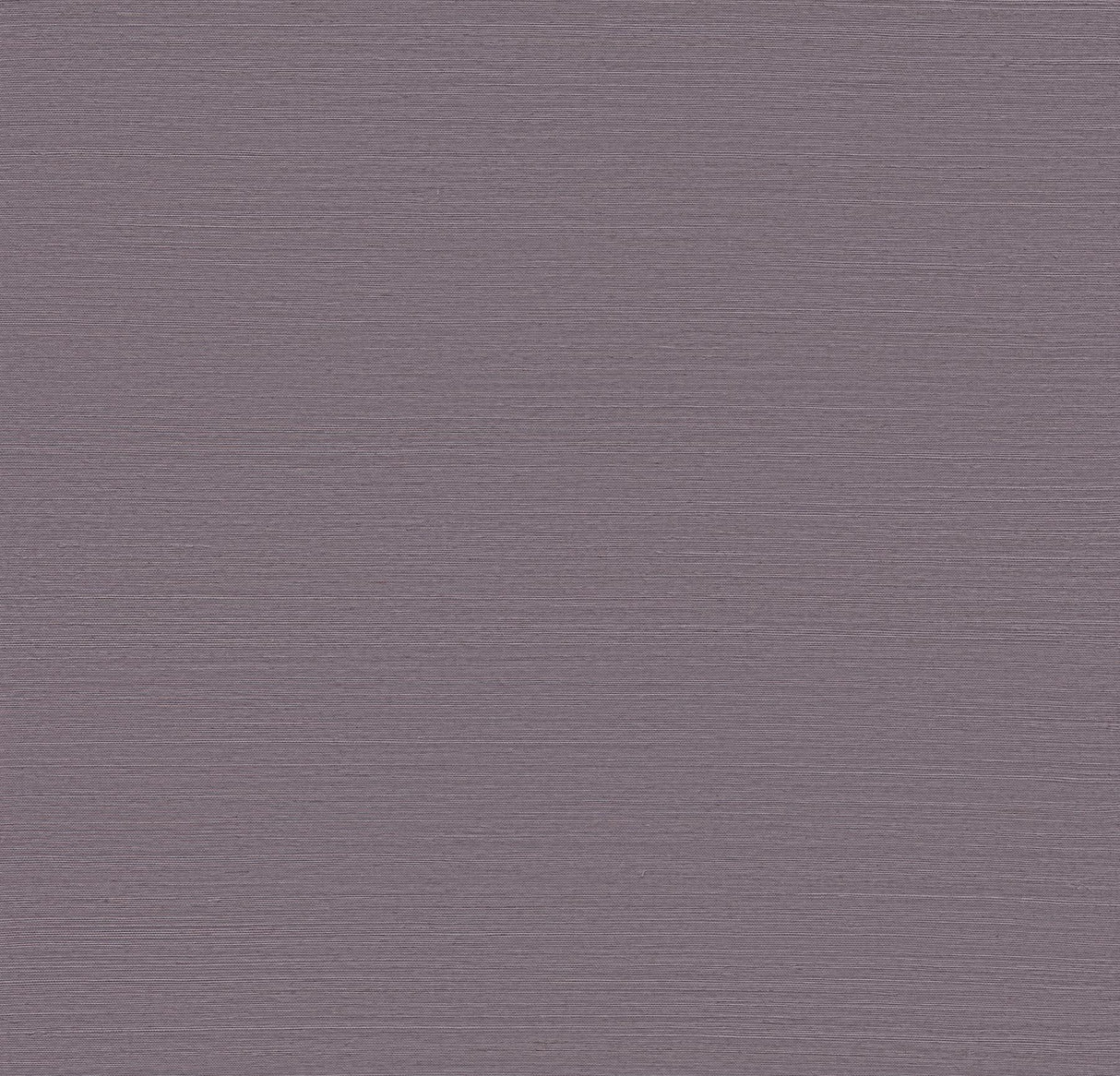 A-Street Prints Twine Texture Pattern Lavender Wallpaper