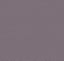 A-Street Prints Twine Texture Pattern Lavender Wallpaper