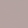 A-Street Prints Twine Texture Pattern Ash Wallpaper