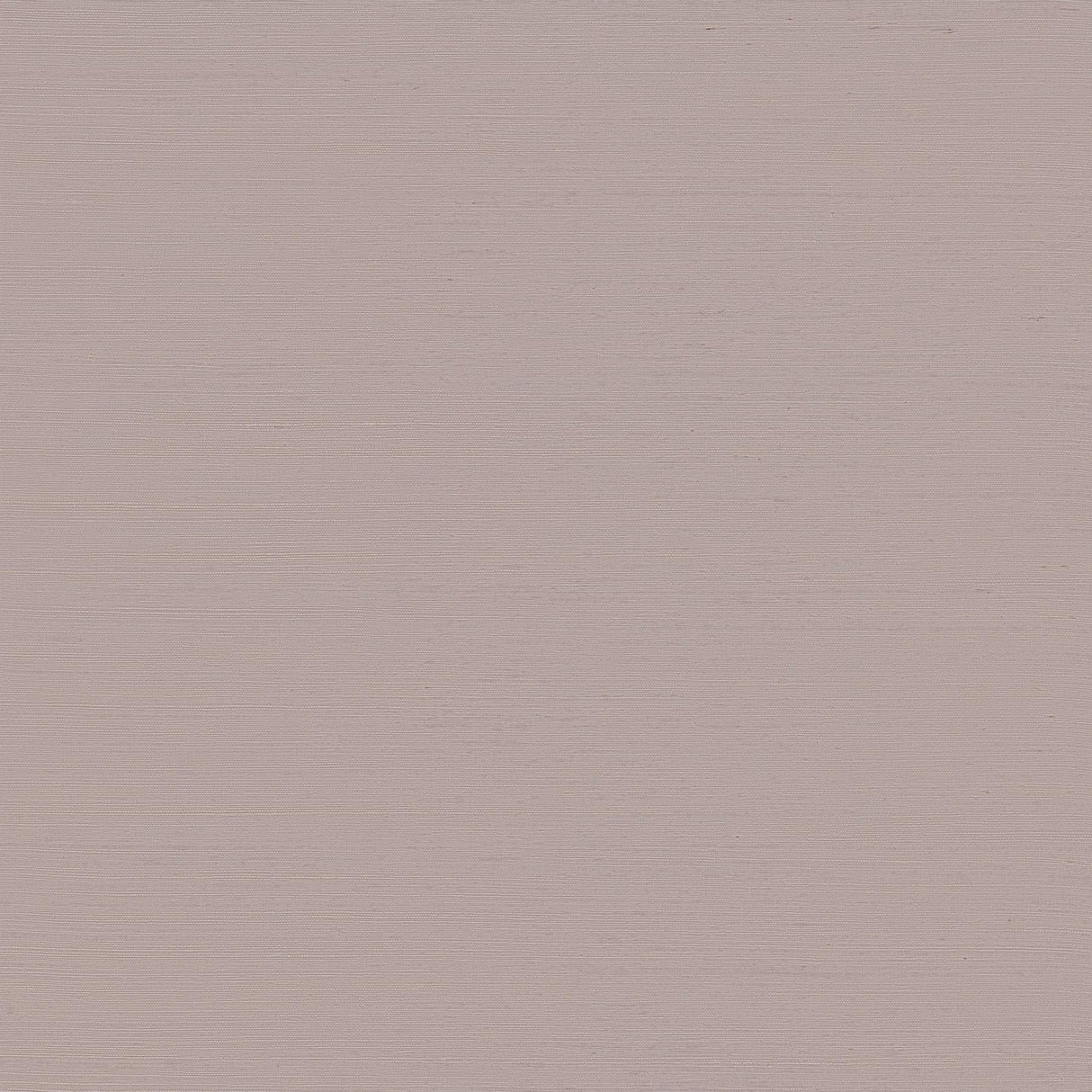 A-Street Prints Twine Texture Pattern Ash Wallpaper
