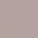 A-Street Prints Twine Texture Pattern Ash Wallpaper