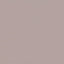 A-Street Prints Twine Texture Pattern Ash Wallpaper