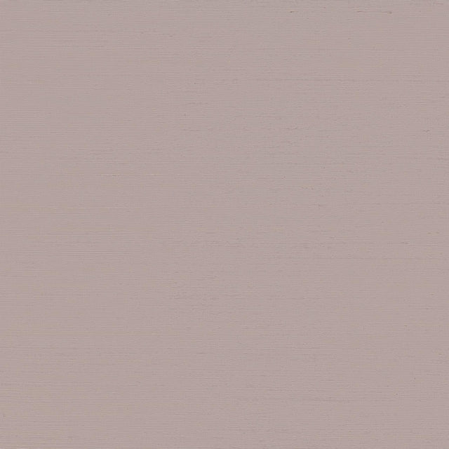 A-Street Prints Twine Texture Pattern Ash Wallpaper