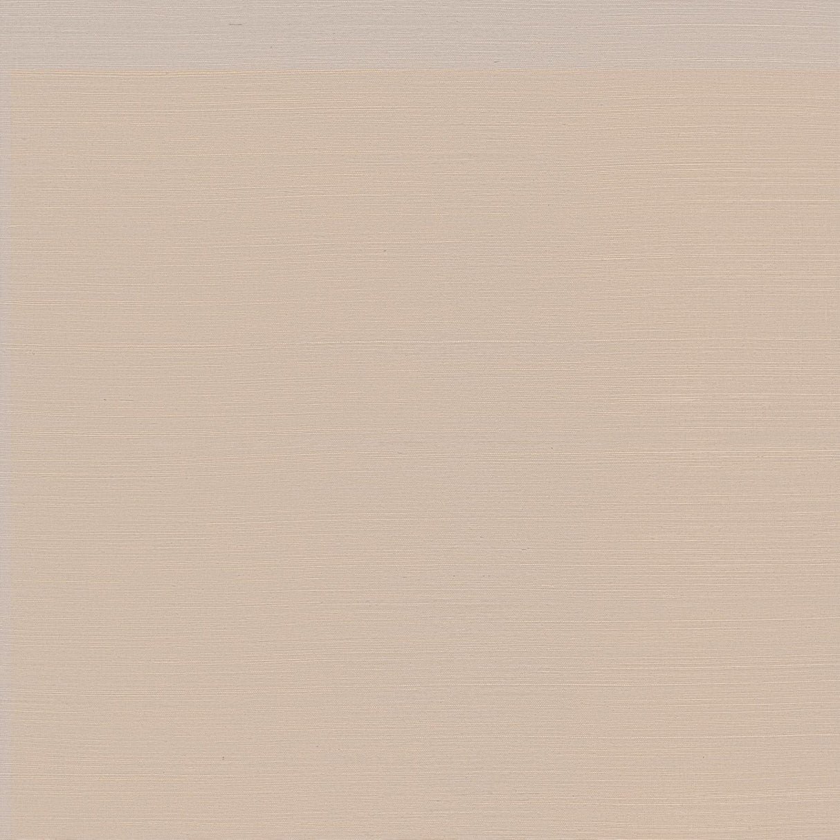 A-Street Prints Twine Texture Pattern Champagne Wallpaper