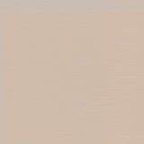 A-Street Prints Twine Texture Pattern Champagne Wallpaper