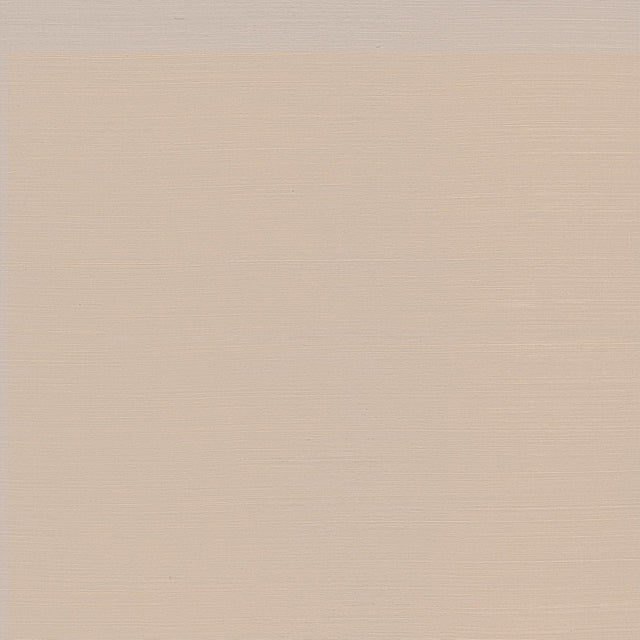 A-Street Prints Twine Texture Pattern Champagne Wallpaper