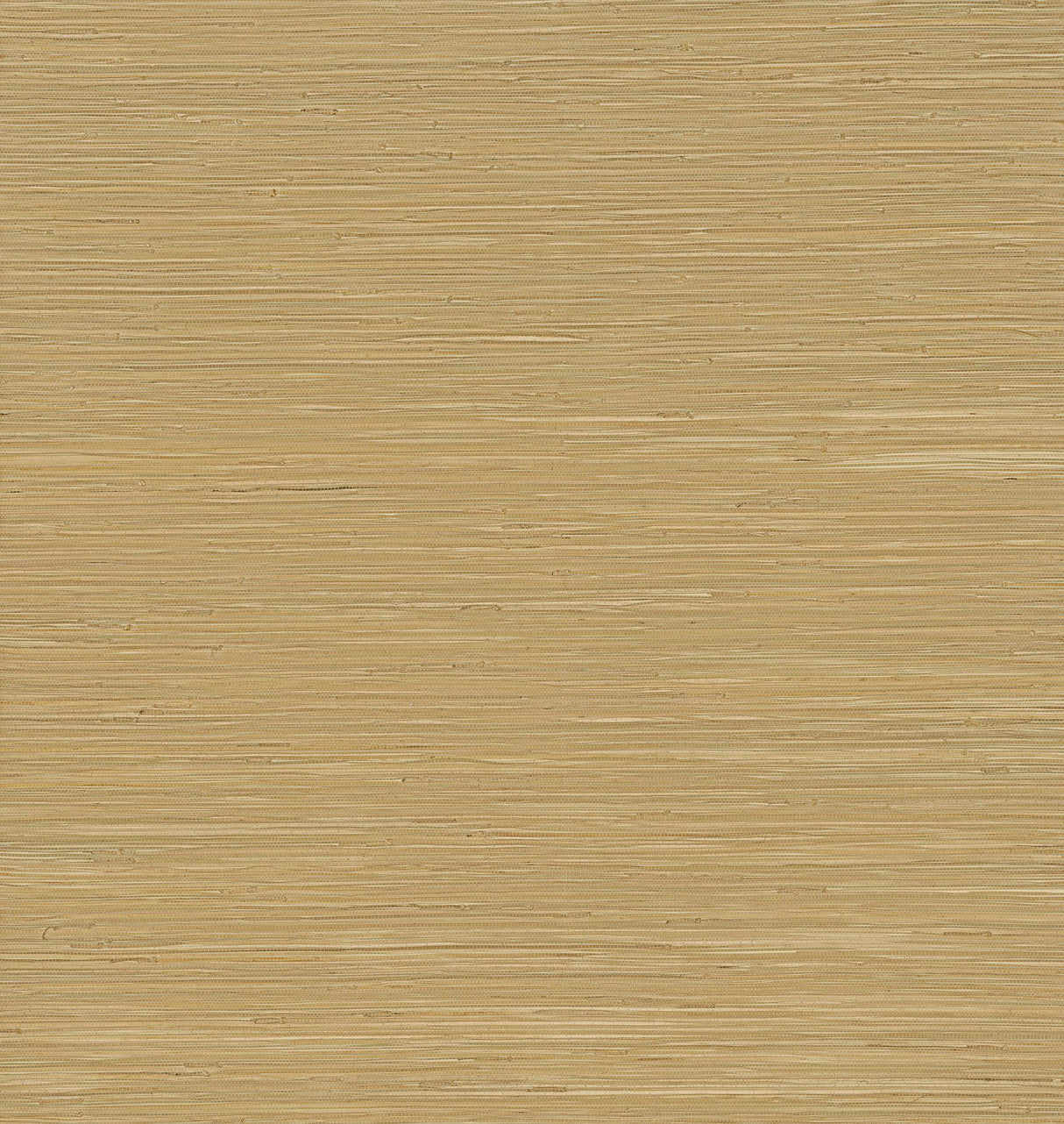 A-Street Prints Twine Fabric Textures Olive Wallpaper