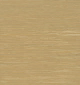 A-Street Prints Twine Fabric Textures Olive Wallpaper