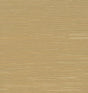 A-Street Prints Twine Fabric Textures Olive Wallpaper