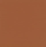 A-Street Prints Twine Fabric Textures Burnt Sienna Wallpaper