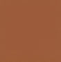 A-Street Prints Twine Fabric Textures Burnt Sienna Wallpaper