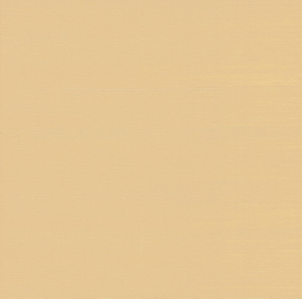 A-Street Prints Twine Texture Pattern Apricot Wallpaper