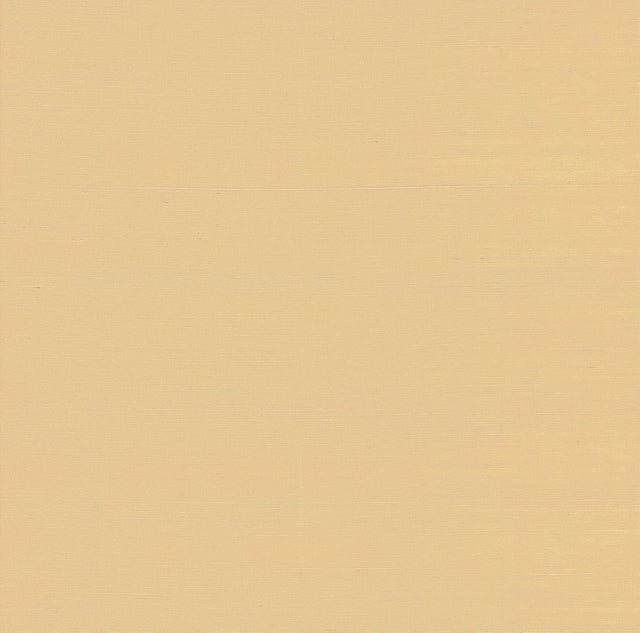 A-Street Prints Twine Texture Pattern Apricot Wallpaper