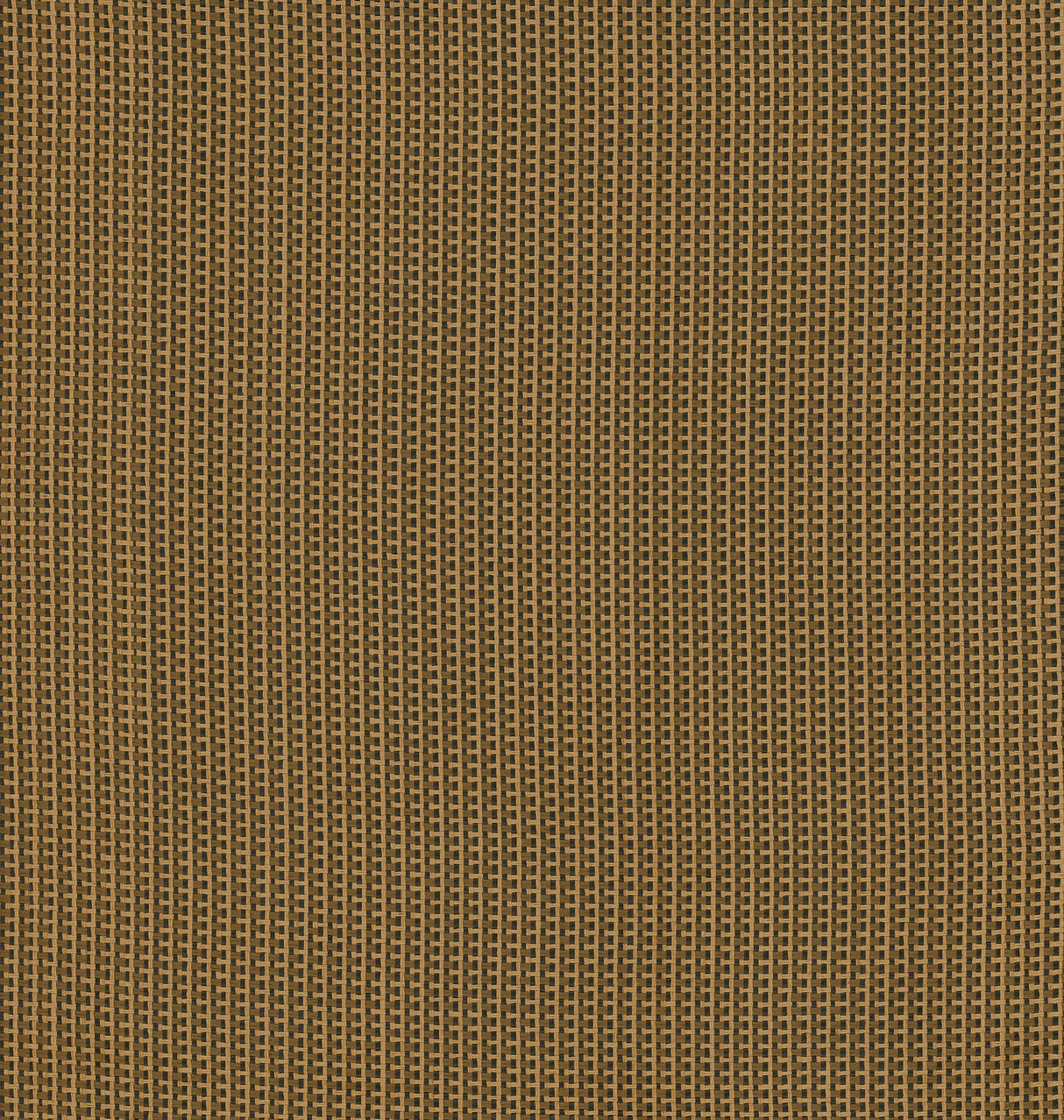 A-Street Prints Twine Geometrics Black Wallpaper
