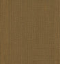 A-Street Prints Twine Geometrics Black Wallpaper