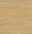 A-Street Prints Twine Stripes Black Wallpaper